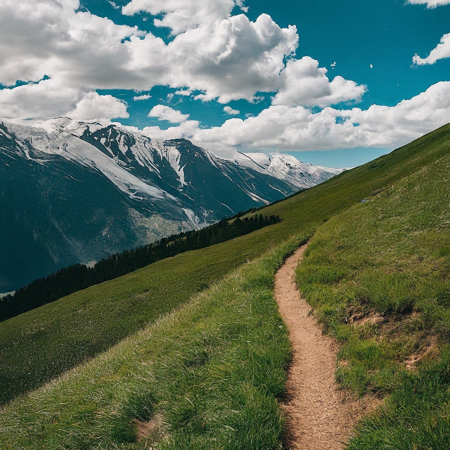 Top 10 Tips for Successful Trekking Adventures in India